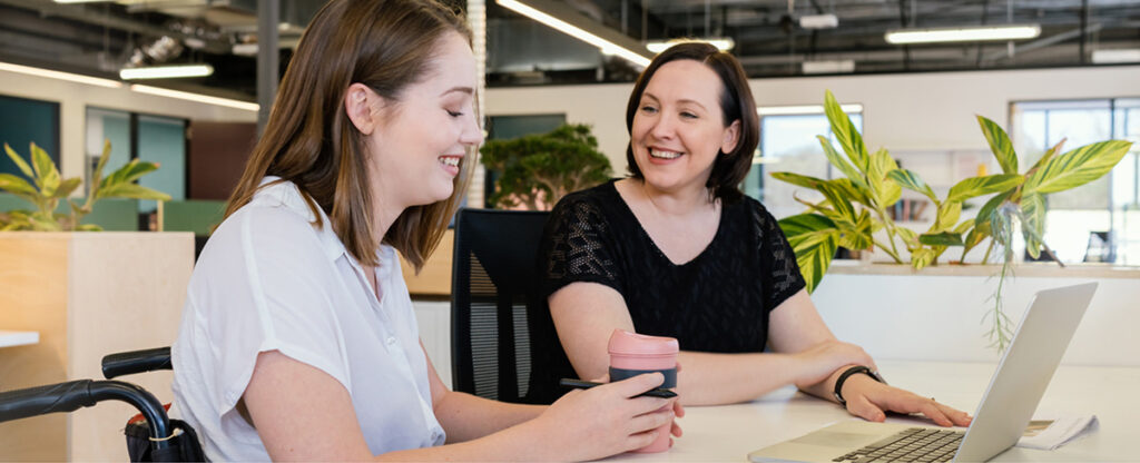 banner image website 1200x488px new images18