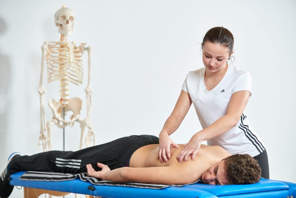 2016 05 05 320 e1515072773381