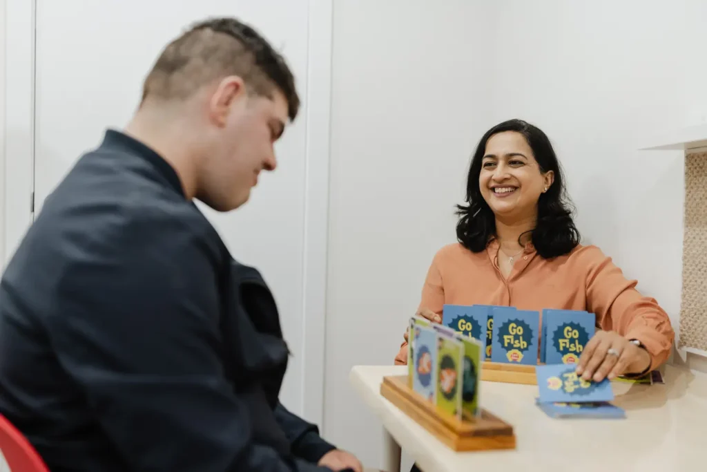 230509esp gallery 156