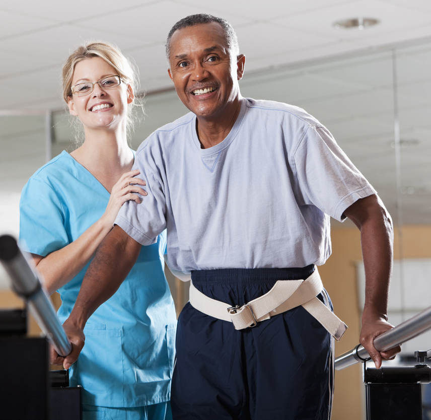 brain injury treatment options