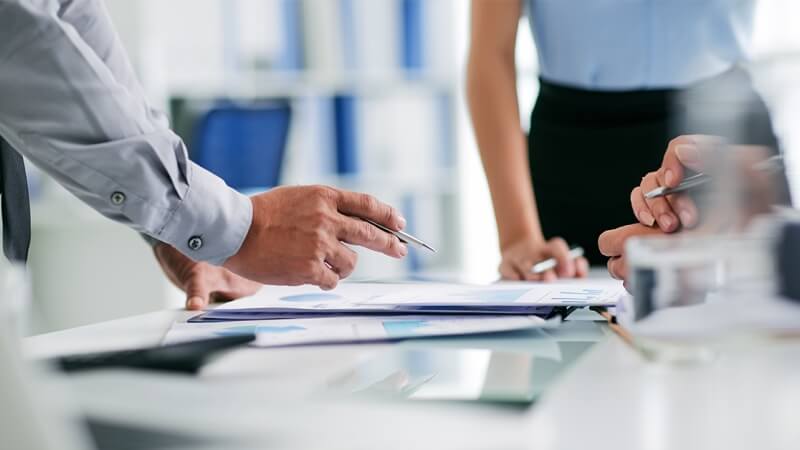 criteriablog benefitsofregularperformancereviews