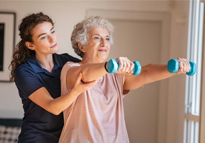 mobile physiotherapy at local physiotherapy winnipeg 1