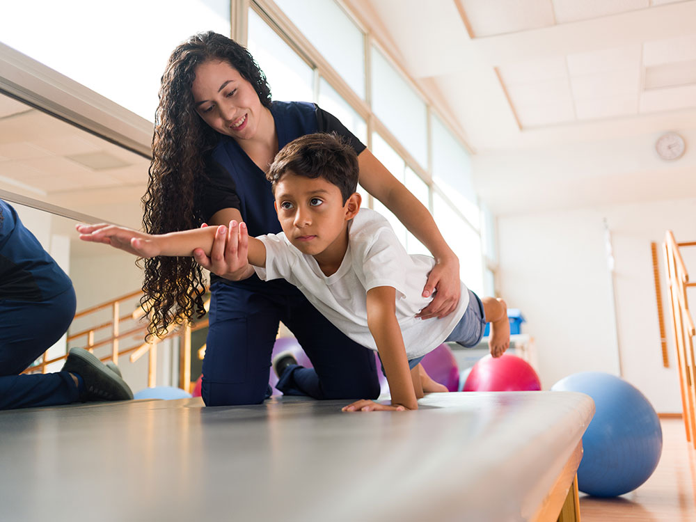 ndis reasonable necessary supports narrow