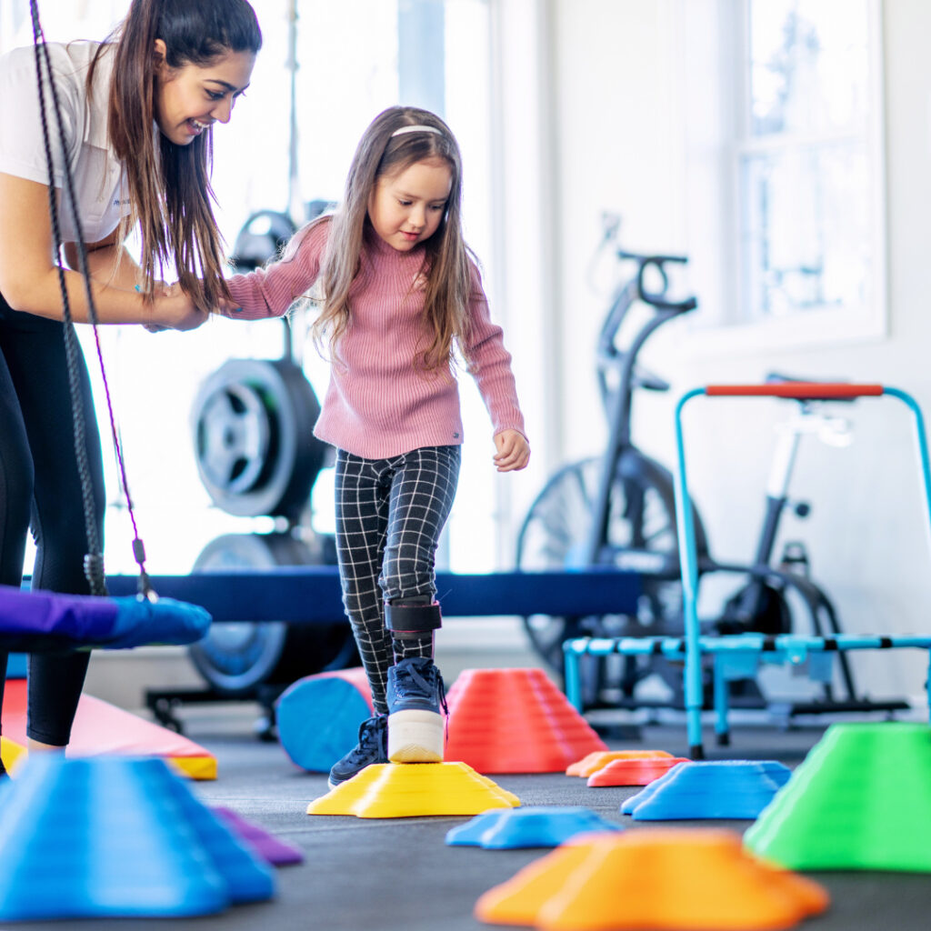 paediatric new section 1024x1024