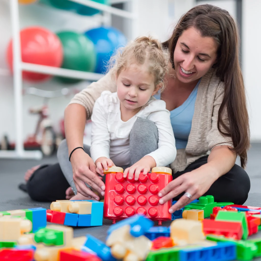 untitled+design+(13)