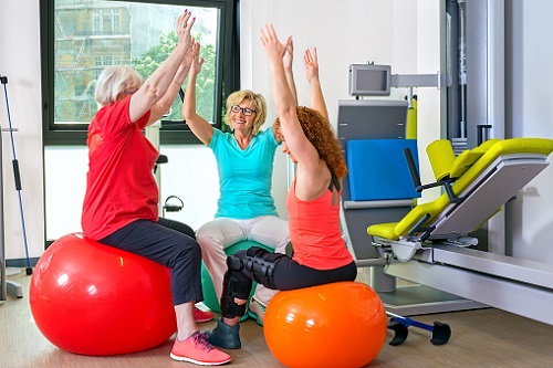 ballex 20180421 597232972