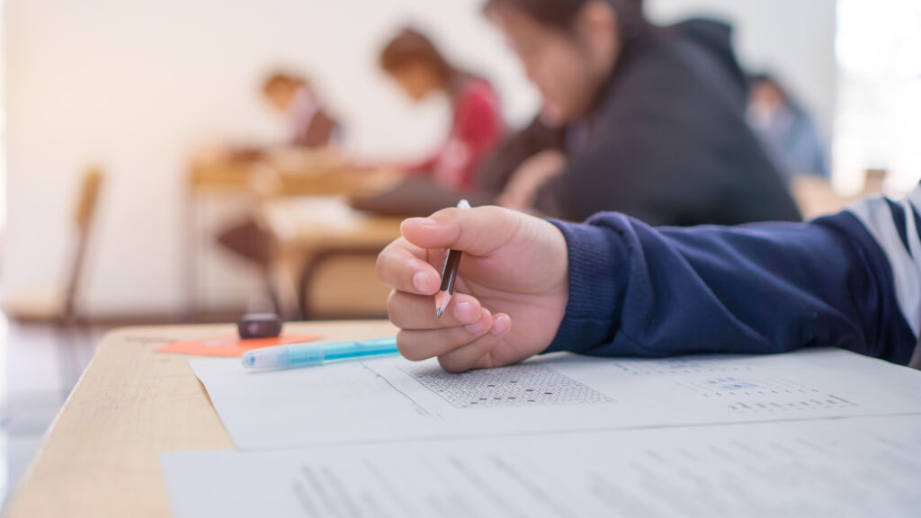 hero blog assessment middle school photo istock 1131756963 smolaw11