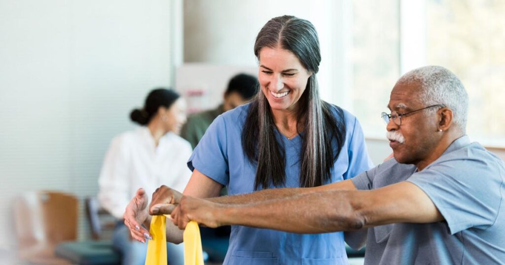 outpatient occupational therapy 2000x1333px