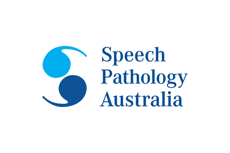 Speech 