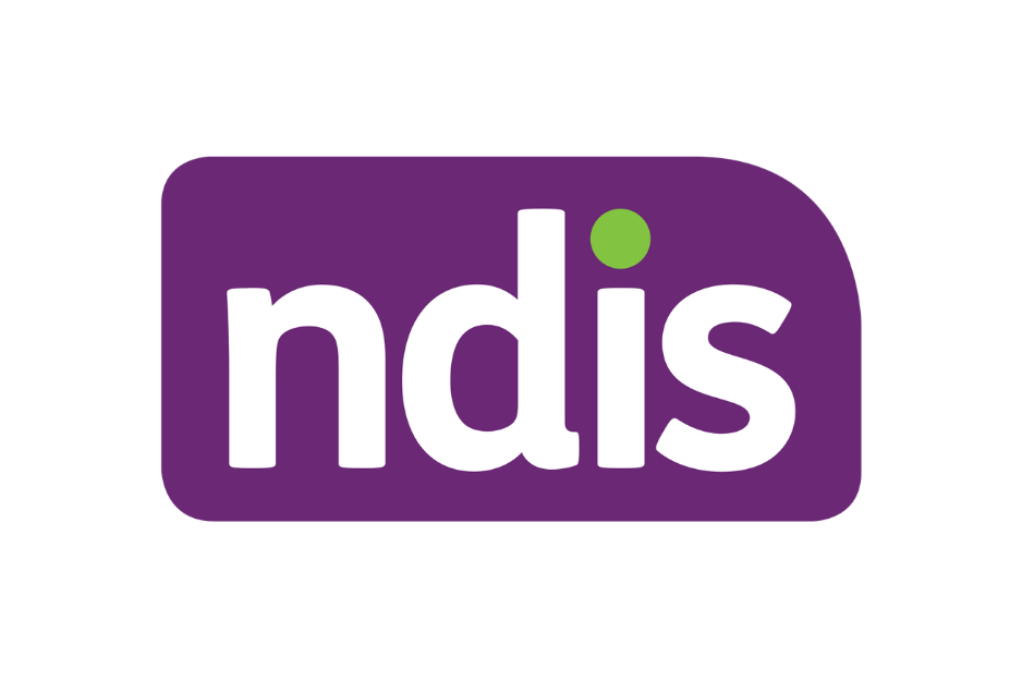 NDIS