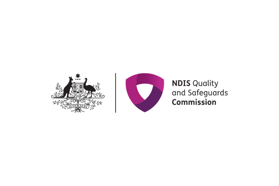ndis quality and safeguards commission