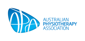 Physio